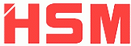 Logo HSM Ecuador