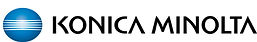 Konica Minolta Ecuador - Distribuidor para el Ecuador de Equipos Konica Minolta