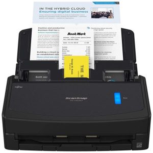 40 a 80 Páginas por minuto A4 @300 dpi Ideal para trabajar en la oficina o casa Función de escaneo multiformatos Conexión USB 3.2 & 2.0 al PC Documentos, cédulas y licencias Varios tamaños en un sólo lote Sugerido de 1 a 2.000 páginas/día 3 AÑOS DE GARANTÍA Oficinas & Home Office