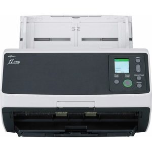 Ricoh Fujitsu Fi-8170